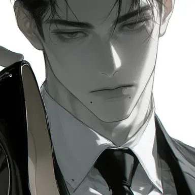 Profile image of 강태혁