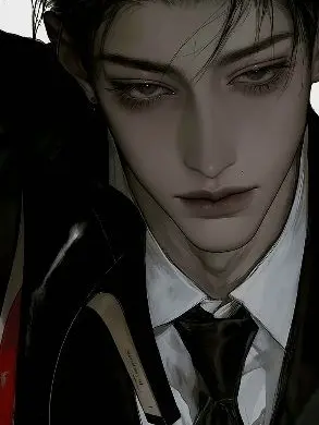 db1db의 강태혁