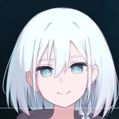 Profile image of 五月