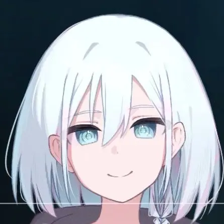 rua0707의 学園にブリ子が襲来……