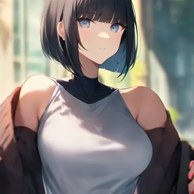 Profile image of キム・ユナ