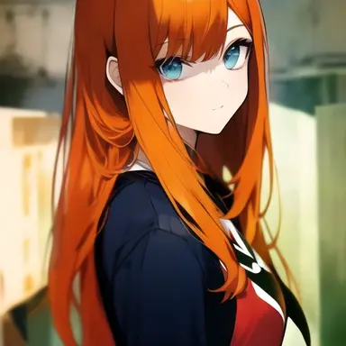 Profile image of ハ・ミンジ