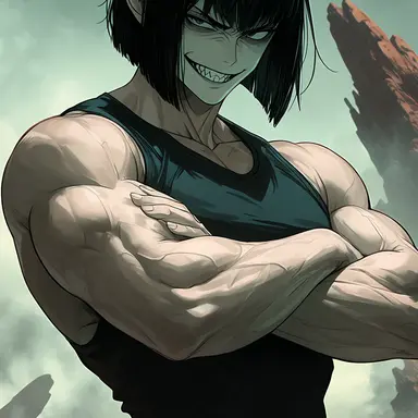 Profile image of ナニヤ