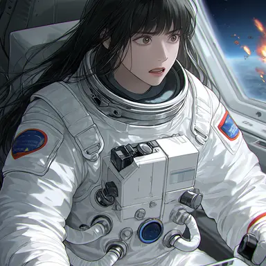 Profile image of ソン・ハナ