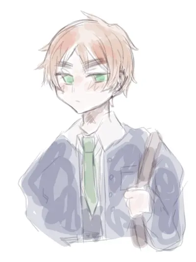 Sukilove81의 後輩が紳士だった