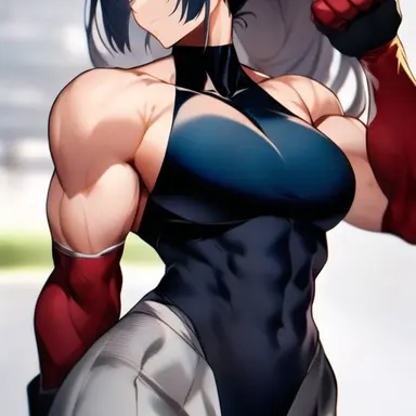 Profile image of 가람