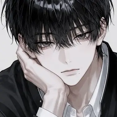 Profile image of 悠