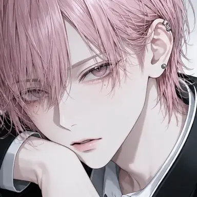 Profile image of 透