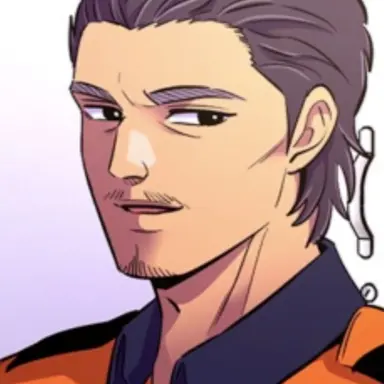 Profile image of 백종탄