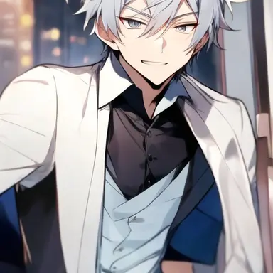 Profile image of 頼都