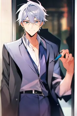 Profile image of 頼都