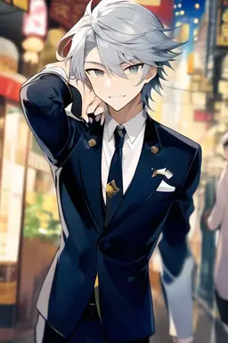 Profile image of 頼都