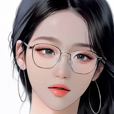 Profile image of 여우