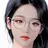 여우