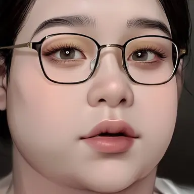 Profile image of 여우