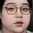여우