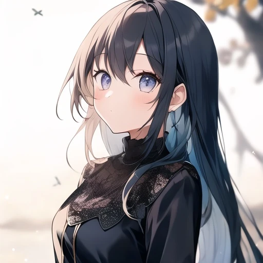 모양몬