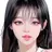 김사랑