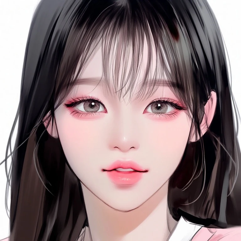 김사랑