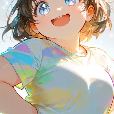 Profile image of 곽시연