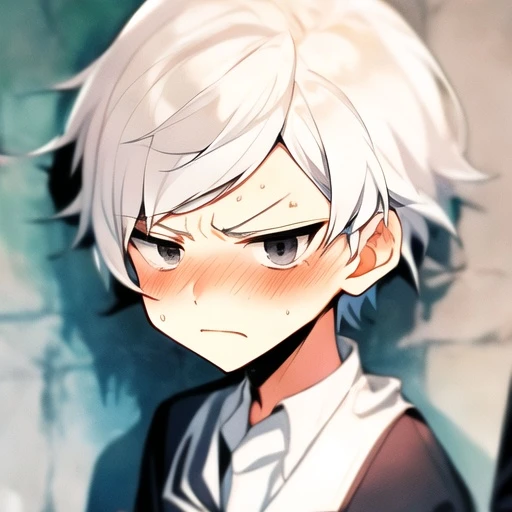 蓮