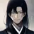 黒瀬鷹森
