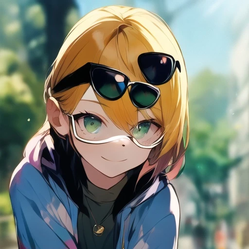 뜌땨