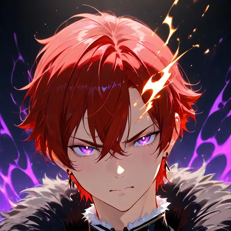 Ttyuttyaverse의 조철민: The disaster