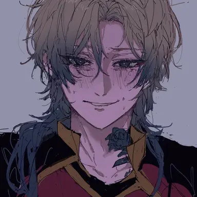 Profile image of ミヒャエル カイザー