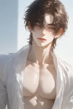 Profile image of 斗亜