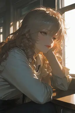 Profile image of レイ