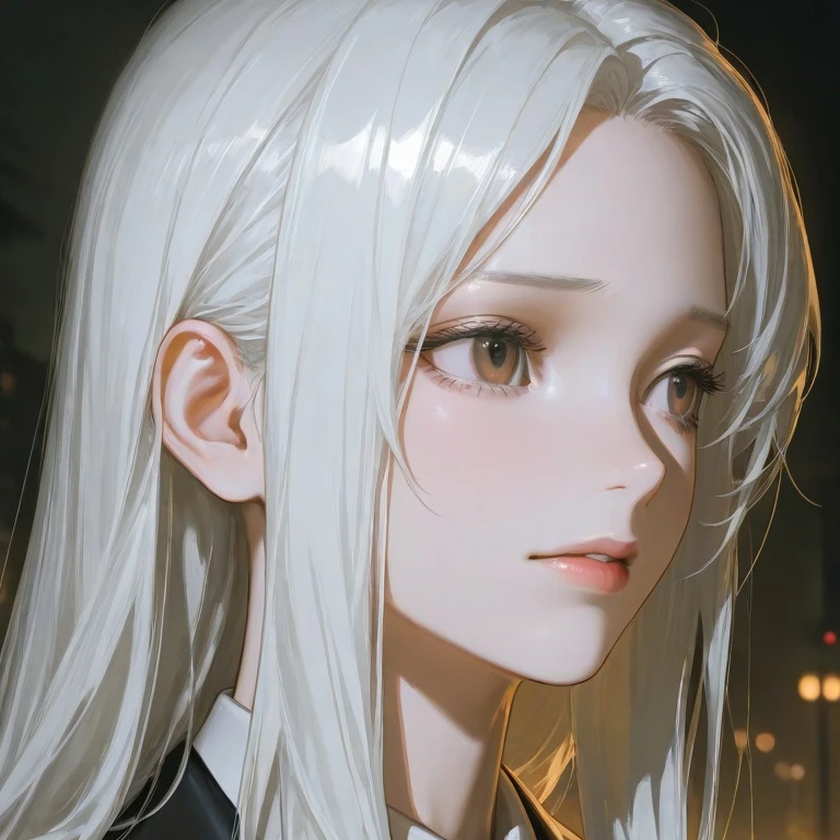 서아린