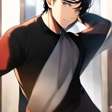 Profile image of 세토우치 유마