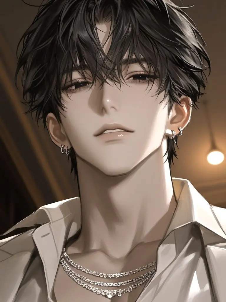 doit_just의 罰ゲームキスを彼氏に見られてて終わった