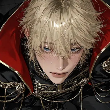 Profile image of ルヴァン