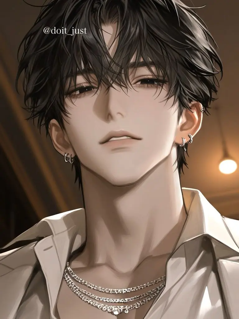 doit_just의 罰ゲームキスを彼氏に見られてて終わった