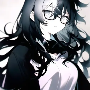 Profile image of Juniper Rain