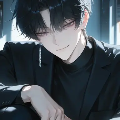 Profile image of レン