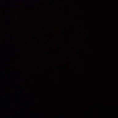 Profile image of 오시온