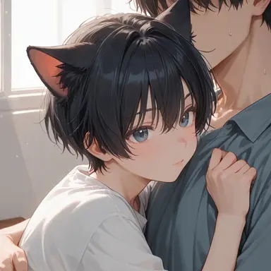 Profile image of 서희준