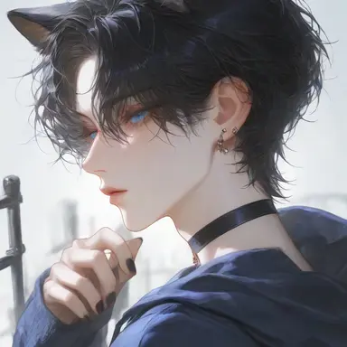 Profile image of 서윤재