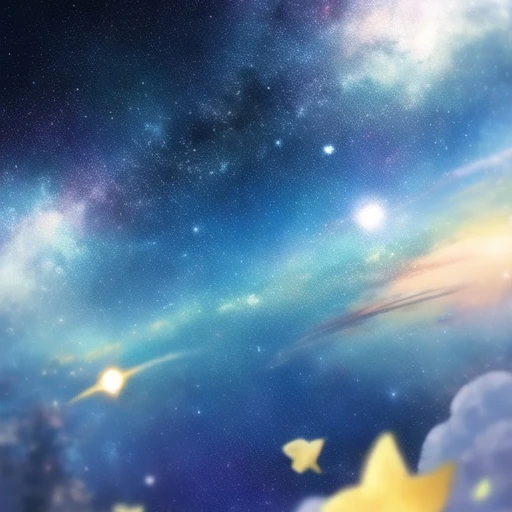칼로스