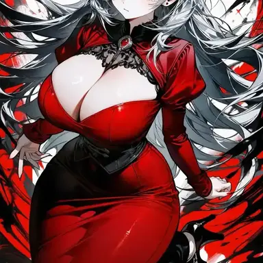 Profile image of 魔王
