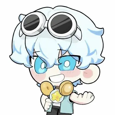 Profile image of 우유참치