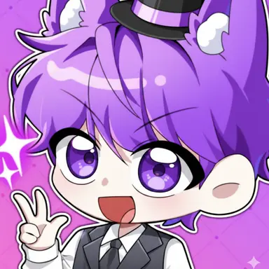 Profile image of 이머