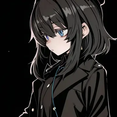 Profile image of G걸 토일렛