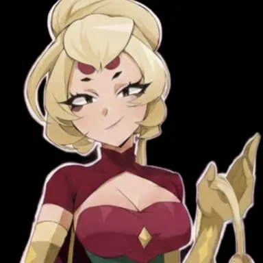 Profile image of 찰리