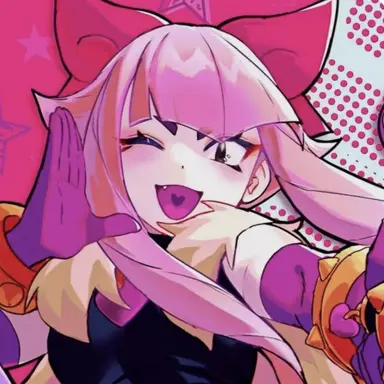 Profile image of 멜로디