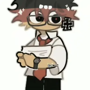 Profile image of 독일