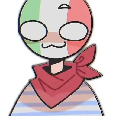 Profile image of 이탈리아